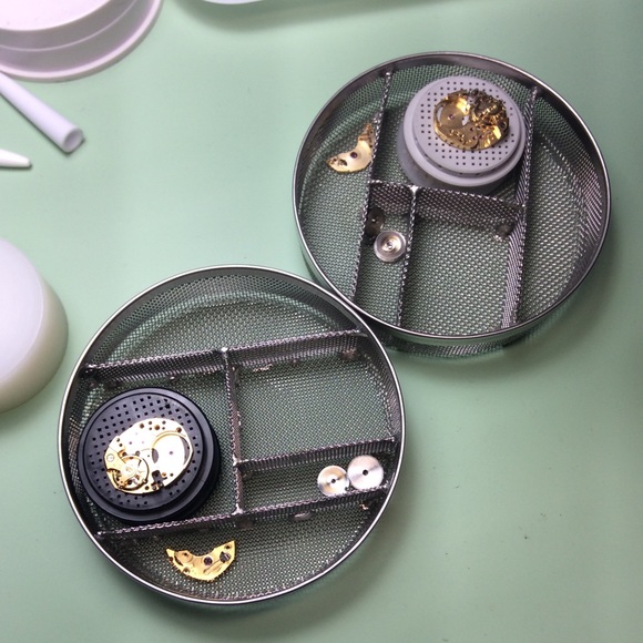 Bulova Ladies Watch - Picture 10 of 15